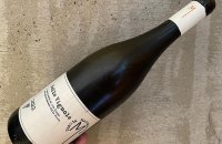 2007Valtolla Bianco 2022 ヴェルトッラ•ビアンコ