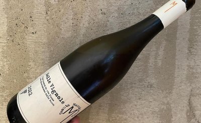 Belle Vignole 2022 ベッレ•ヴィニョーレ
