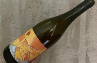 2004Belle Vignole 2022 ベッレ•ヴィニョーレ