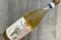 2001Bouche de soleil 2022 ブーシュ•ド•ソレイユ