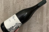1993Pino Noir 2022 ピノ・ノワール