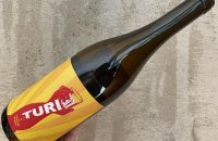 1952Bacchus 2021 バッカス