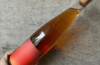 1941Saveurs Macérées 2022 サヴール•マセレ