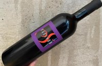 2027Langage Nebbiolo 2021 ランゲ•ネッビオーロ