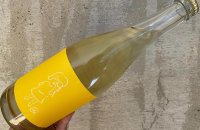 2056L’ARTRO IO 2011 ラルトロイオ