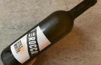 2101APIS Irpinia Fiano Spumante Brut アピス•イルピニア•フィアーノ•スプマンテ•ブリュット