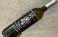 2107APIS Irpinia Fiano Spumante Brut アピス•イルピニア•フィアーノ•スプマンテ•ブリュット