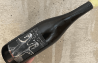 2120L’Autore Barbera d’Alba Superiore 2018 ラウトーレ•バルベーラ•ダルバ•スペリオーレ