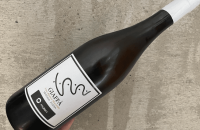 2138Barolo Perno La Fusina 2017 バローロ•ペルノ•ラ•フィジーナ