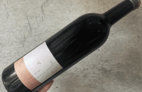 2129ARBOIS CHARDONNAY 2022 　アルボワ•シャルドネ