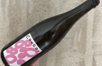 2156FLEURS MACÉRATION 2022　フルール ・マセラシオン