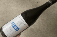 2173Cou cou Cremant d’Alsace NV 　　　　　ククー•クレマン•ダルザス