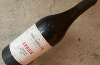 2190Vino Rosso 2022ヴィノ•ロッソ