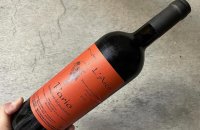 2248Trebbiolo Rosso 2021  トレッビオーロ•ロッソ