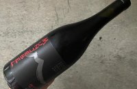 2237Trebbiolo Rosso 2021  トレッビオーロ•ロッソ
