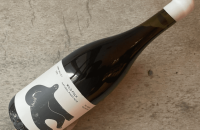 2230PERI PERI Sicilia Rosso MALPELO 2021 　　　　　 ペリ・ペリ シチリア・ロッソ・マルペロ