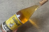 2333Grappa Nebbiolina  グラッパ•ネビオリーナ
