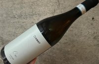 2330クリスマスコースのご案内