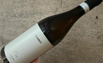 Oro Langhe 2021  オーロ•ランゲ