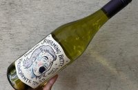 2286Vigne Dolci Dogliani DOCG 2021  ヴィーニェ・ドルチ・ ドリアーニ