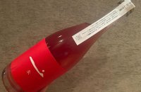 2389COENOBIUM 2022  コエノビウム