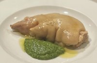 24573月の営業カレンダー
