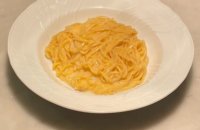 24754月の営業カレンダー