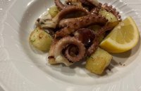 24955月の営業カレンダー