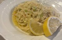 25449月の営業カレンダー