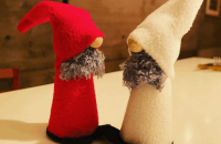 258112月は月曜も営業致します!!