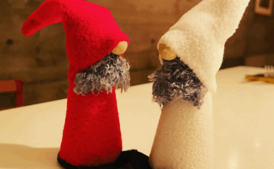 Natale 2025 クリスマスコースのご案内