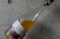 2606スタッフ募集中