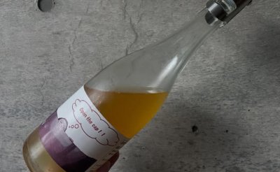 岡山県倉敷市産　マスカット•オブ•アレキサンドリアとマルサンヌ