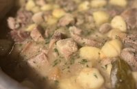 26001月の営業カレンダー