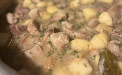 今年もあと僅かとなりました。