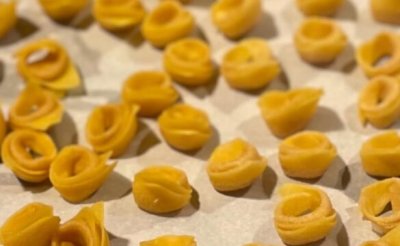 オープンして14年になりました。