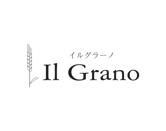 公式ホームページをオープン致しました。